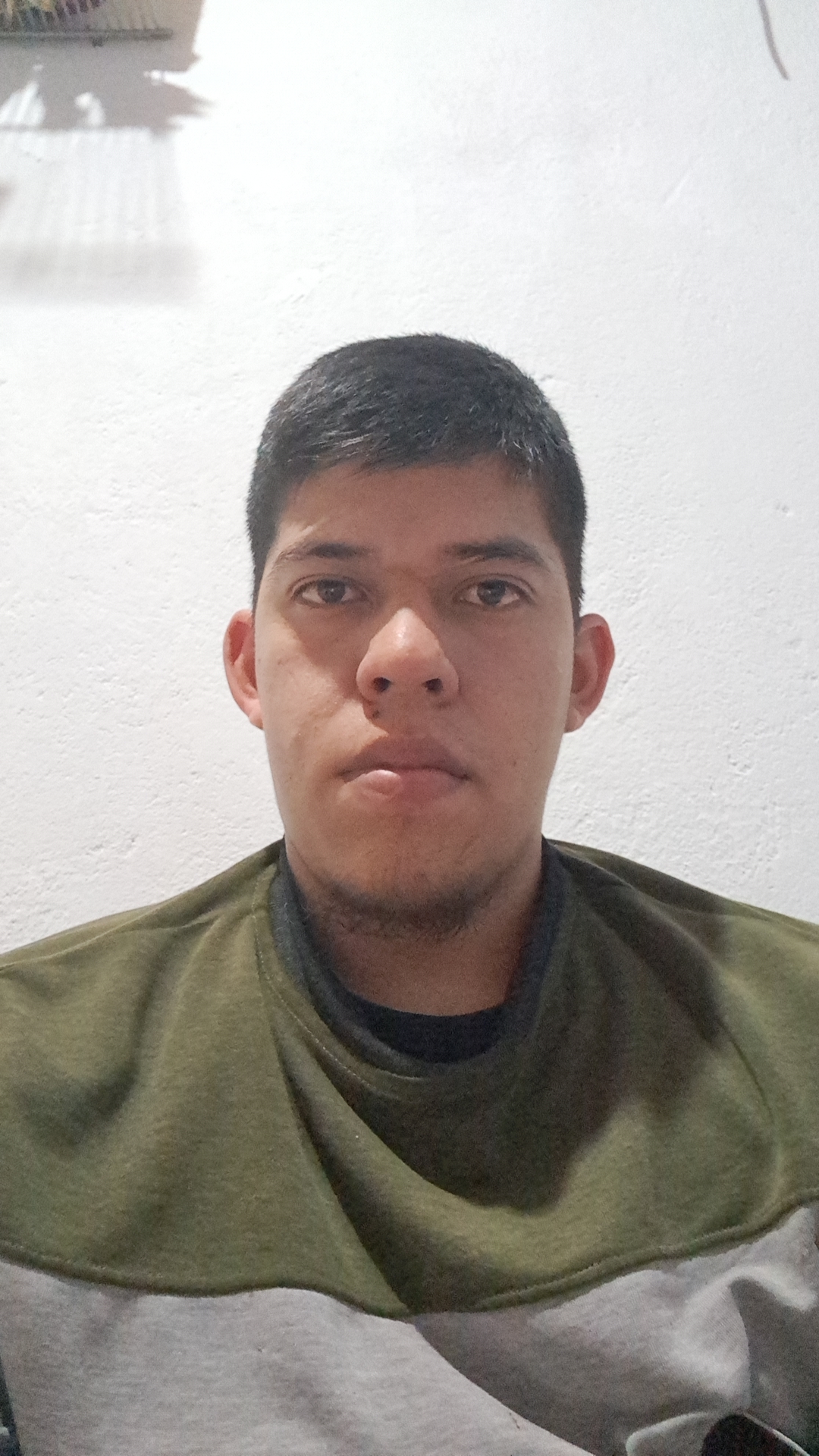 Foto de Juan David Rojas gonzalez