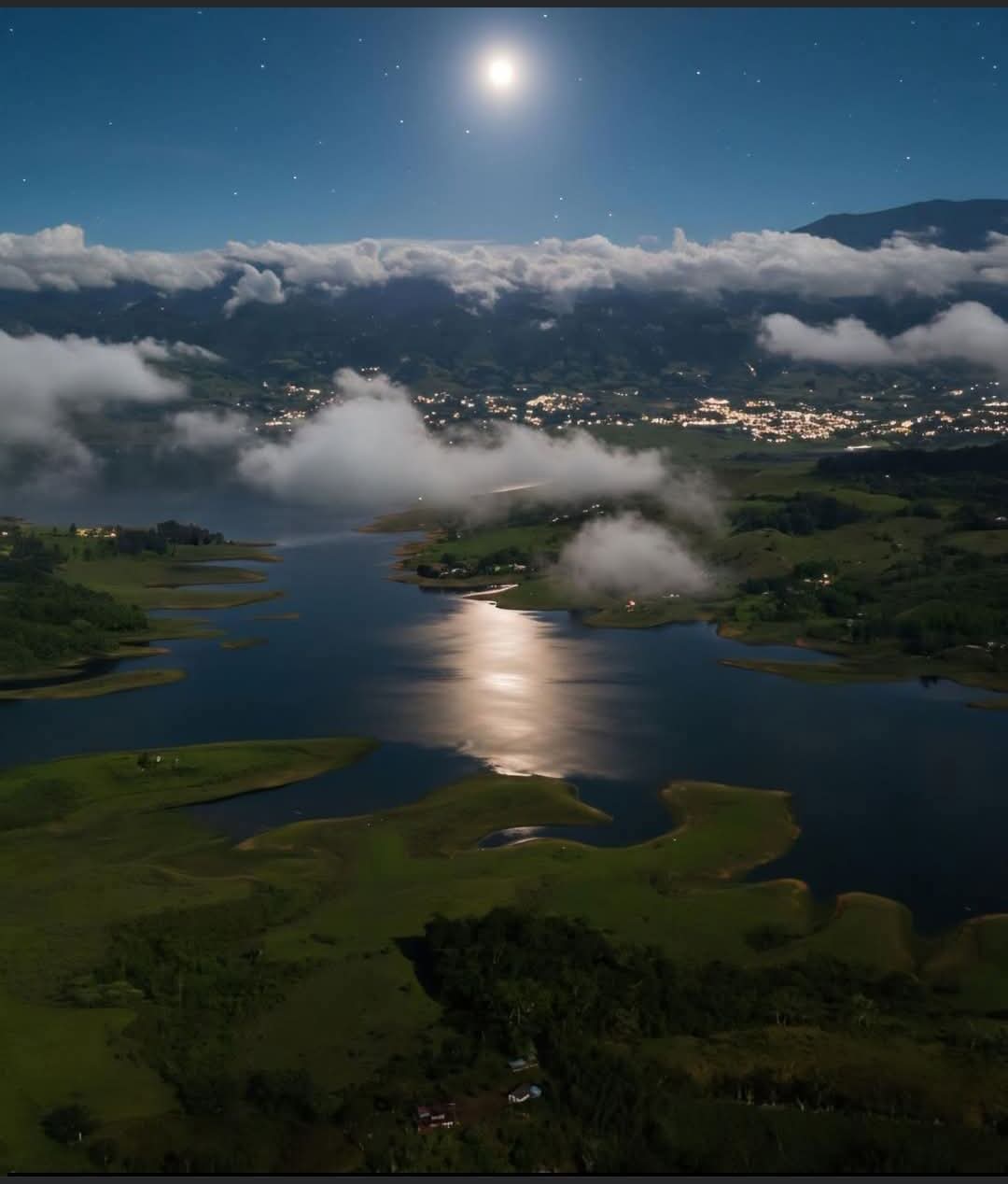 Foto de Jhonny Londoño