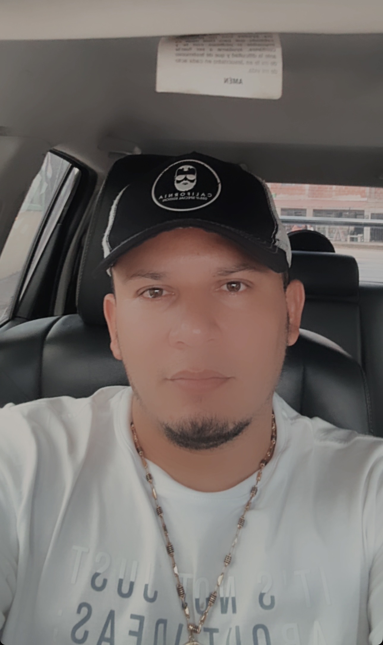 Foto de Luis fernando Gordillo