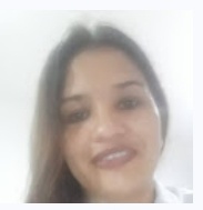 Foto de Maria Ximena Rojas Forero