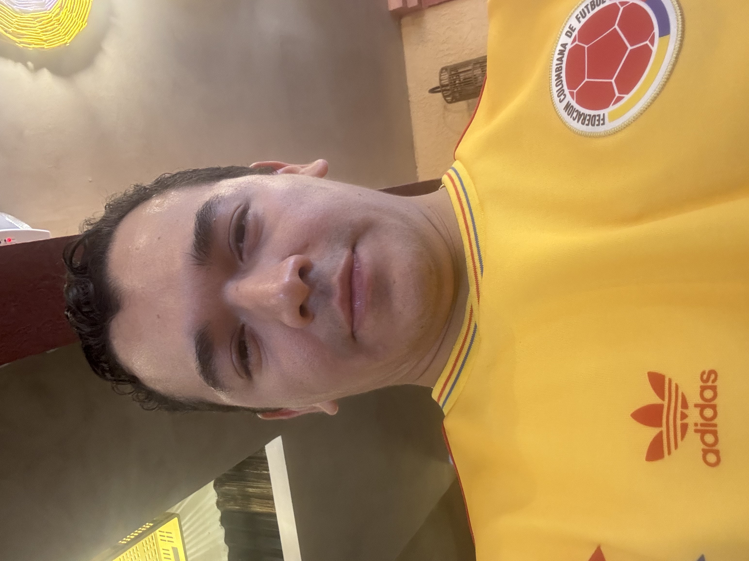 Contenido visual de la publicación