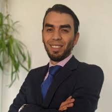 Foto de Julio Enoc Parra Villamarin