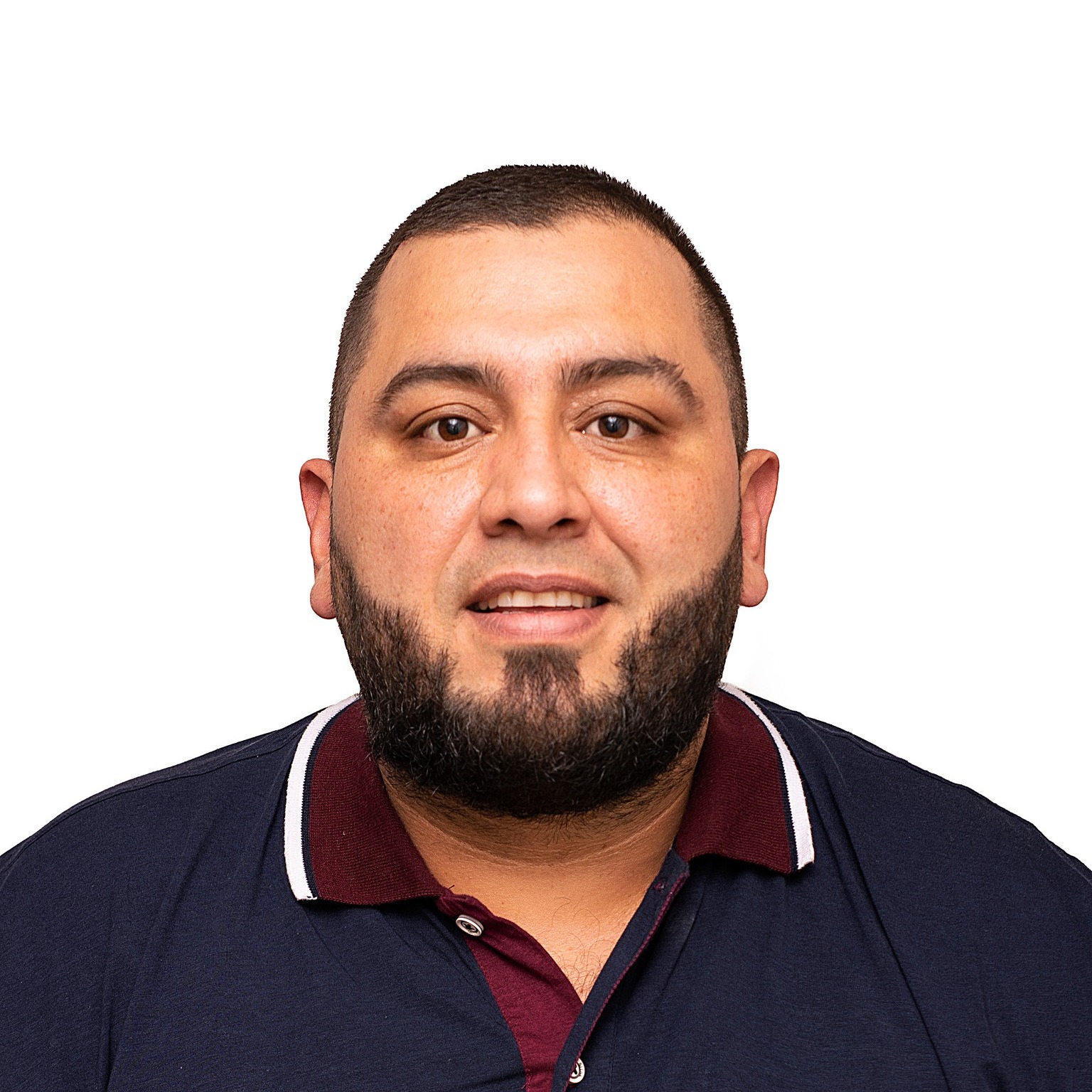 Foto de JESUS LOZANO