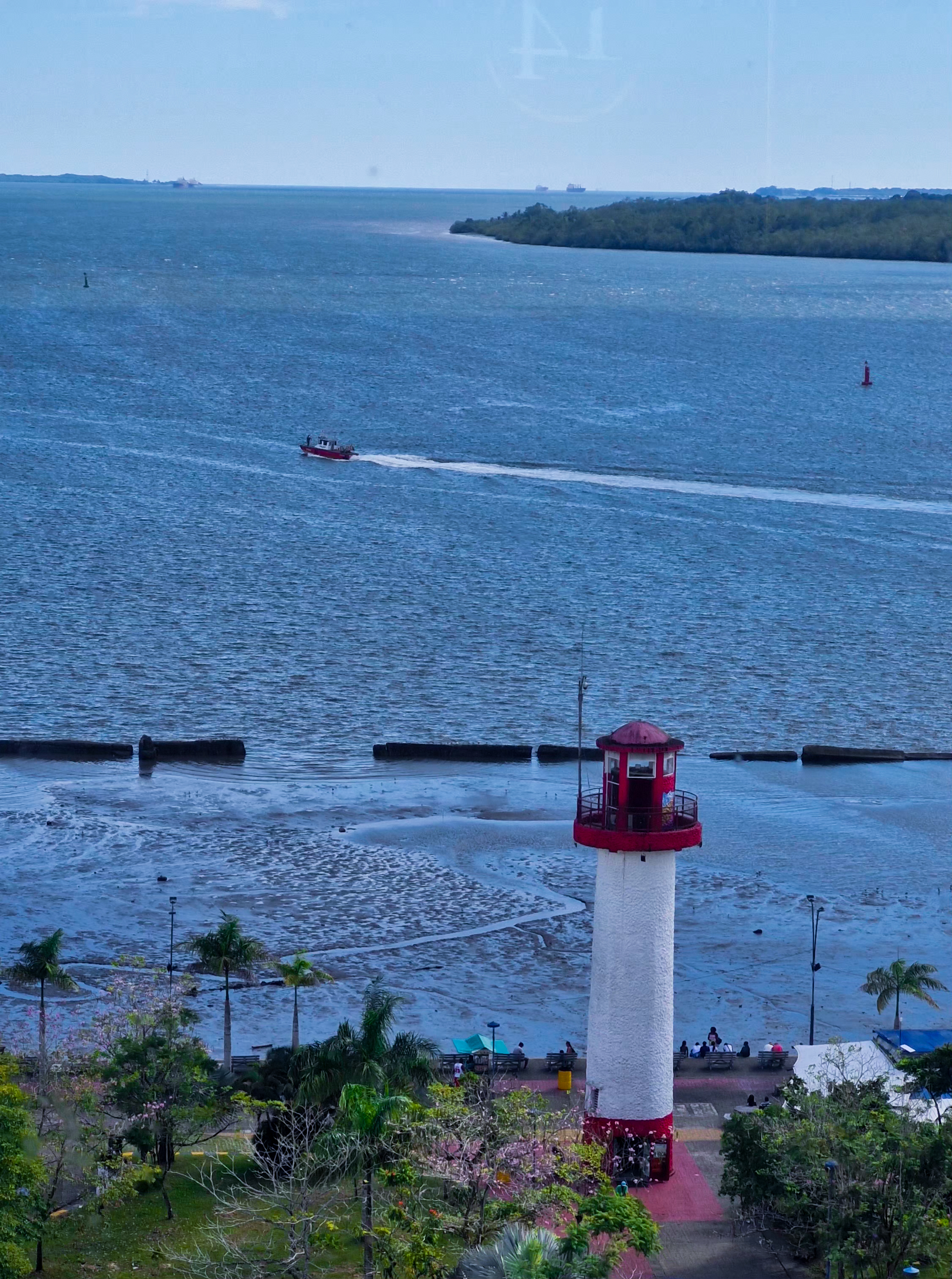 Foto de Juan David Rendon Benavides