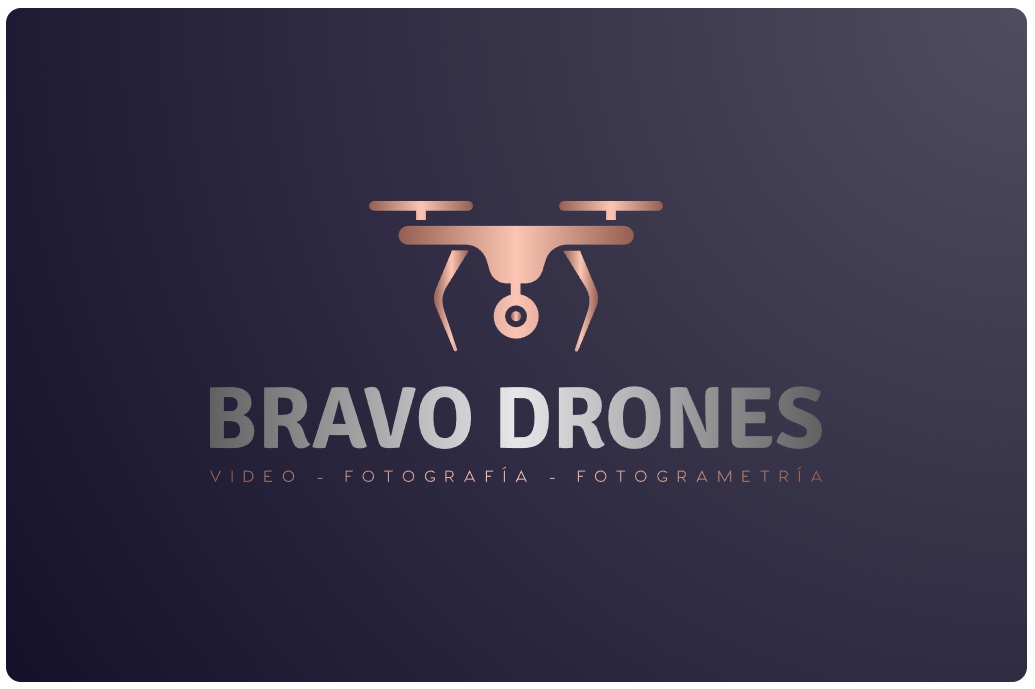 Foto de HANSSEN ANDRÉS BRAVO MIRA